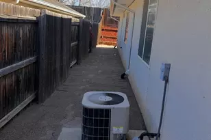 5028 Sage St, Pueblo, CO 81005 - Photo 25