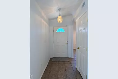 5028 Sage St., Pueblo, CO 81005 - Photo 3