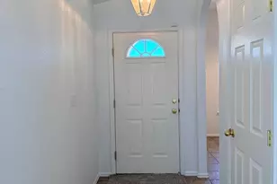 5028 Sage St, Pueblo, CO 81005 - Photo 3