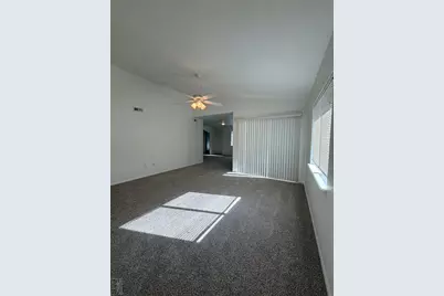 5028 Sage St., Pueblo, CO 81005 - Photo 9