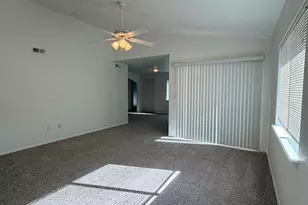 5028 Sage St, Pueblo, CO 81005 - Photo 9