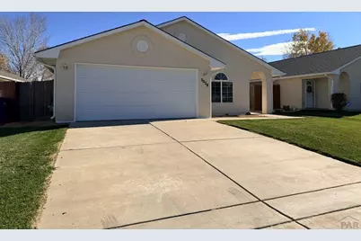 5028 Sage St., Pueblo, CO 81005 - Photo 25