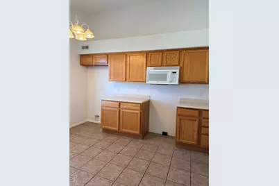 5028 Sage St., Pueblo, CO 81005 - Photo 5