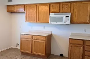 5028 Sage St, Pueblo, CO 81005 - Photo 5