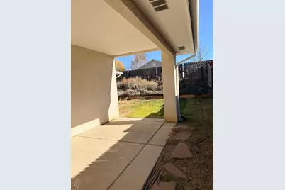 5028 Sage St., Pueblo, CO 81005 - Photo 21