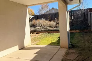 5028 Sage St, Pueblo, CO 81005 - Photo 21