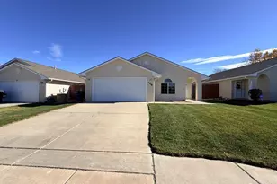 5028 Sage St, Pueblo, CO 81005 - Photo 1