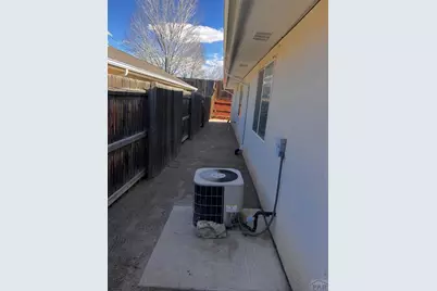 5028 Sage St., Pueblo, CO 81005 - Photo 23