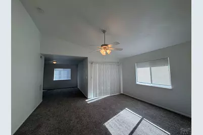 5028 Sage St., Pueblo, CO 81005 - Photo 11