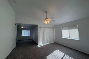5028 Sage St, Pueblo, CO 81005 - Photo 11