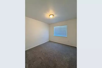 5028 Sage St., Pueblo, CO 81005 - Photo 19