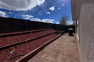 5028 Sage St, Pueblo, CO 81005 - Photo 23