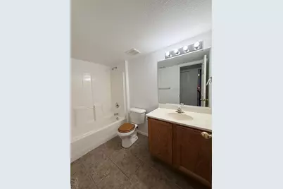 5028 Sage St., Pueblo, CO 81005 - Photo 17