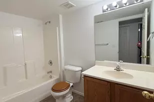 5028 Sage St, Pueblo, CO 81005 - Photo 17