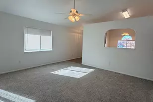 5028 Sage St, Pueblo, CO 81005 - Photo 13