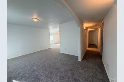 5028 Sage St., Pueblo, CO 81005 - Photo 15