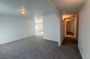 5028 Sage St, Pueblo, CO 81005 - Photo 15