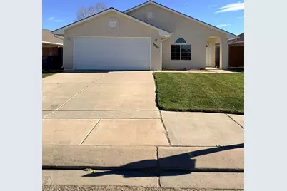 5028 Sage St., Pueblo, CO 81005 - Photo 23