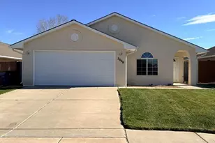 5028 Sage St, Pueblo, CO 81005 - Photo 23