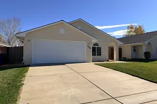 5028 Sage St, Pueblo, CO 81005 - Photo 29