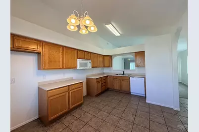 5028 Sage St., Pueblo, CO 81005 - Photo 7