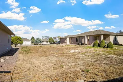 476 S Soaring Eagle Dr, Pueblo West, CO 81007 - Photo 7