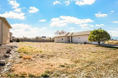 476 S Soaring Eagle Dr, Pueblo West, CO 81007 - Photo 9