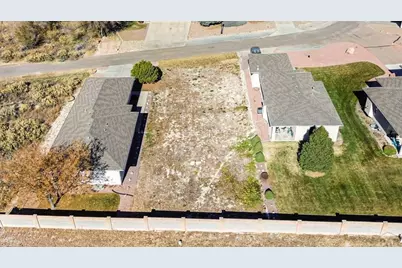 476 S Soaring Eagle Dr, Pueblo West, CO 81007 - Photo 3