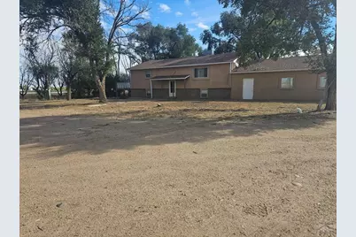 9138 E US Hwy 50, Manzanola, CO 81058 - Photo 3