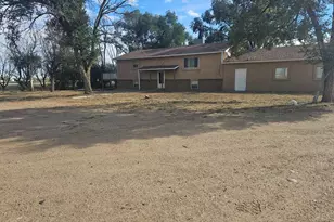 9138 E US Hwy 50, Manzanola, CO 81058 - Photo 3