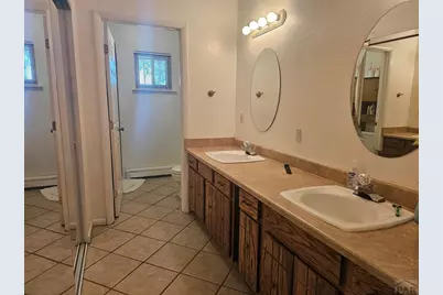 9138 E US Hwy 50, Manzanola, CO 81058 - Photo 13