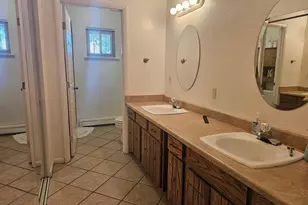 9138 E US Hwy 50, Manzanola, CO 81058 - Photo 13