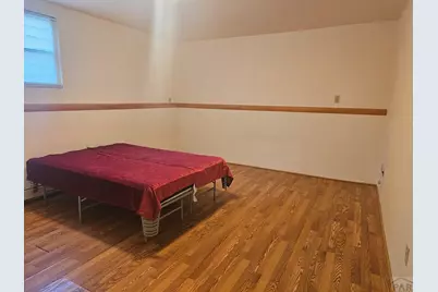 9138 E US Hwy 50, Manzanola, CO 81058 - Photo 19