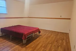 9138 E US Hwy 50, Manzanola, CO 81058 - Photo 19