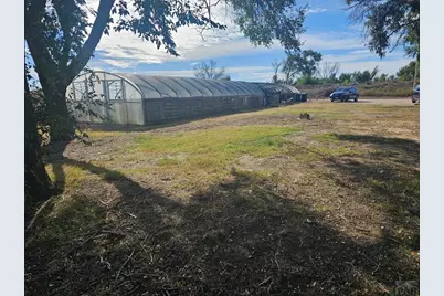 9138 E US Hwy 50, Manzanola, CO 81058 - Photo 7