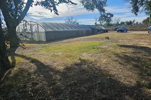 9138 E US Hwy 50, Manzanola, CO 81058 - Photo 7