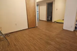 9138 E US Hwy 50, Manzanola, CO 81058 - Photo 17