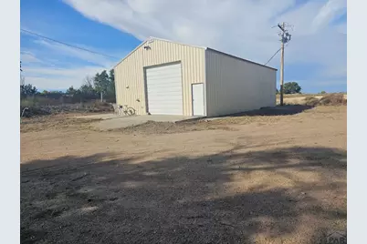 9138 E US Hwy 50, Manzanola, CO 81058 - Photo 5