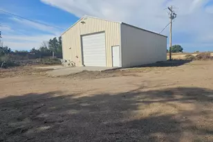 9138 E US Hwy 50, Manzanola, CO 81058 - Photo 5