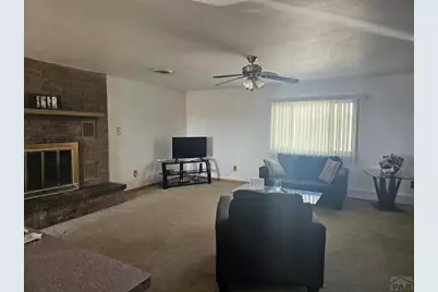 9138 E US Hwy 50, Manzanola, CO 81058 - Photo 11