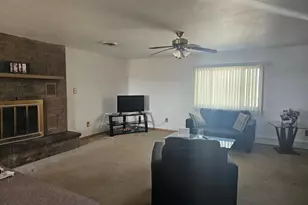 9138 E US Hwy 50, Manzanola, CO 81058 - Photo 11