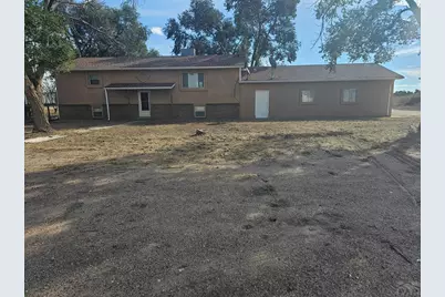 9138 E US Hwy 50, Manzanola, CO 81058 - Photo 1