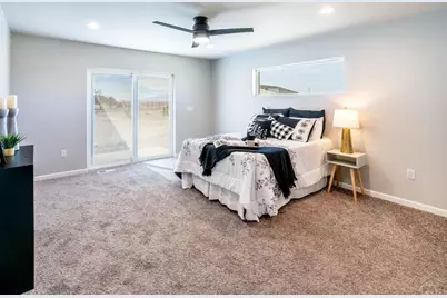 1488 E Laramie Ave, Pueblo West, CO 81007 - Photo 25