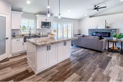 1488 E Laramie Ave, Pueblo West, CO 81007 - Photo 15