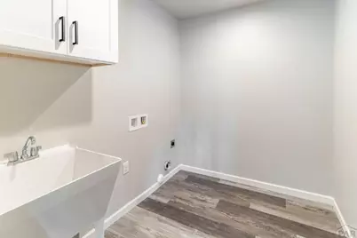 1488 E Laramie Ave, Pueblo West, CO 81007 - Photo 35