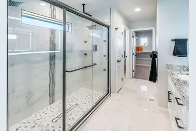 1488 E Laramie Ave, Pueblo West, CO 81007 - Photo 29