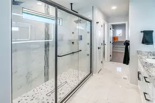 1488 E Laramie Ave, Pueblo West, CO 81007 - Photo 29