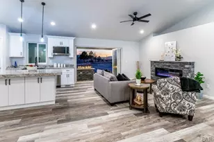 1488 E Laramie Ave, Pueblo West, CO 81007 - Photo 11