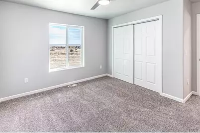 1488 E Laramie Ave, Pueblo West, CO 81007 - Photo 37
