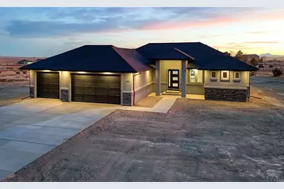 1488 E Laramie Ave, Pueblo West, CO 81007 - Photo 47